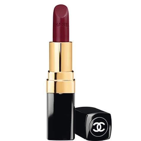 chanel rouge coco 21 rivoli|CHANEL Rouge Coco No. 21 .